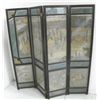 Image 1 : Chinese coromandel screen