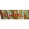 Image 3 : Oil painting by Kenneth Kaye