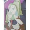 Image 2 : Two Pablo Picasso prints