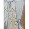 Image 4 : Two Pablo Picasso prints