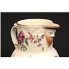 Image 3 : 2 Royal Worcester pitchers