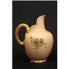 Image 5 : 2 Royal Worcester pitchers