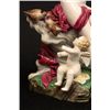 Image 2 : German figural grouping "Nude with Putti"