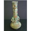 Image 1 : Satsuma vase with dragon handles