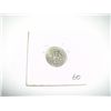 Image 2 : 1986-P ROOSEVELT SILVER DIME RED OOK VALUE IS $2.00 *RARE PROOF HIGH GRADE*!!