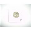 Image 2 : 1919 BUFFALO NICKEL *FINE GRADE*!!