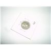 Image 2 : 1920-S BUFFALO NICKEL RED BOOK VALUE IS $30.00 *EXTREMELY RARE KEY DATE - FINE GRADE*!!