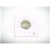 Image 2 : 1923 BUFFALO NICKEL RED BOOK VALUE IS $10.00 *VERY FINE GRADE*!!