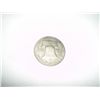 Image 2 : 1959-D FRANKLIN SILVER HALF DOLLAR!!