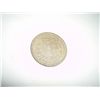 Image 2 : 1883-S MORGAN SILVER DOLLAR *EXTREMELY RARE KEY DATE*!!