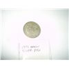 Image 2 : 1972 MEXICO SILVER PESO DOLLAR!!