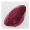 Image 2 : 5.72ctw African Ruby Loose Gemstone