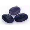 Image 1 : 145.70ctw SapphireOvalCutLooseGemstone lotof3