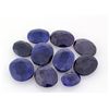 Image 1 : Blue Sapphire 151.04ctw OvalCut LooseGemstone