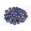 Image 1 : Blue Sapphire 324.44ctw MixShape&Sizes LooseGemstone
