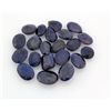 Image 1 : Blue Sapphire 213.44ctw MixShape&Sizes LooseGemstone