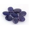Image 1 : Blue Sapphire 188.30ctw OvalCut LooseGemstone