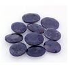 Image 1 : Blue Sapphire 152.53ctw OvalCut LooseGemstone