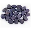 Image 1 : Blue Sapphire 243.58ctw OvalCut LooseGemstone