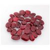 Image 1 : 155.00ctw Ruby Mix Shape&Sizes LooseGemstone