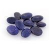 Image 1 : Blue Sapphire 159.05ctw OvalCut LooseGemstone