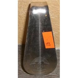 florsheim shoe horn
