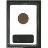 Image 2 : 1871 1C VF30 Brown ANACS. Mintage: 3,929,5...