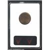 Image 2 : 1913 1C PR 64 Red and Brown ANACS. Mintage...