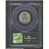 Image 2 : 1900 5C MS63 PCGS. Mintage: 27,255,995. Th...