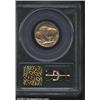 Image 2 : 1914 5C MS64 PCGS. Mintage: 20,665,738. Th...