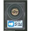 Image 2 : 1929 5C MS65 PCGS. Mintage: 36,446,000. Th...