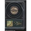 Image 2 : 1931-S 5C MS64 PCGS. Mintage: 1,200,000. T...