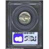 Image 2 : 1936-S 5C XF40 PCGS. Mintage: 14,930,000....