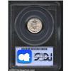 Image 2 : 1912 10C MS62 PCGS. Mintage: 19,350,000. T...