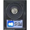 Image 2 : 1936-S 10C MS66 Full Bands PCGS. Mintage:...