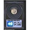 Image 2 : 1939-S 10C MS64 Full Bands PCGS. Mintage:...