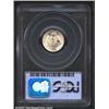 Image 2 : 1941-D 10C MS66 Full Bands PCGS. Mintage:...