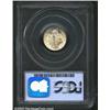 Image 2 : 1942 10C MS65 Full Bands PCGS. Mintage: 20...