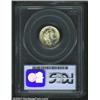 Image 2 : 1943-S 10C MS65 Full Bands PCGS. Mintage:...