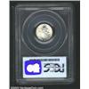 Image 2 : 1946-S 10C MS66 PCGS. Mintage: 27,900,000....