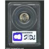 Image 2 : 1967 10C MS66 PCGS. Mintage: 2,244,007,320...