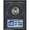 Image 2 : 1932-D 25C MS64 PCGS. Mintage: 436,800. Th...