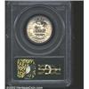 Image 2 : 1936-S 25C MS64 PCGS. Mintage: 3,828,000....