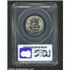 Image 2 : 1971-D 25C MS66 PCGS. Mintage: 258,634,428...