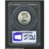 Image 2 : 1976-S 25C Silver MS67 PCGS. Mintage: 11,0...