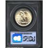 Image 2 : 1936 50C MS66 PCGS. Mintage: 12,617,901. T...