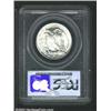 Image 2 : 1939 50C MS66 PCGS. Mintage: 6,820,808. Th...