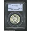 Image 1 : 1940 50C MS66 PCGS. Mintage: 9,167,279....