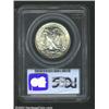 Image 2 : 1940 50C MS66 PCGS. Mintage: 9,167,279....