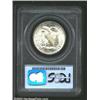 Image 2 : 1941 50C MS65 PCGS. Mintage: 24,207,412. T...